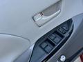 Toyota Sienna 2011 года за 6 200 000 тг. в Актобе – фото 11