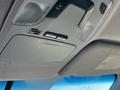 Toyota Sienna 2011 года за 6 200 000 тг. в Актобе – фото 12