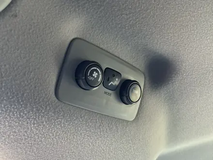 Toyota Sienna 2011 года за 6 200 000 тг. в Актобе – фото 5