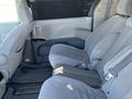 Toyota Sienna 2011 года за 6 200 000 тг. в Актобе – фото 7