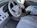 Toyota Sienna 2011 года за 6 200 000 тг. в Актобе – фото 9