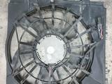 Вентилятор охлаждения за 15 000 тг. в Талдыкорган – фото 4