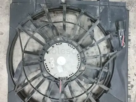 Вентилятор охлажденияүшін15 000 тг. в Талдыкорган – фото 4