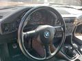 BMW 525 1993 годаfor2 600 000 тг. в Алматы – фото 10