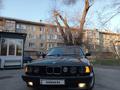 BMW 525 1993 годаүшін2 600 000 тг. в Алматы