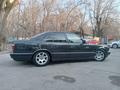 BMW 525 1993 годаfor2 600 000 тг. в Алматы – фото 4