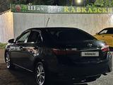 Toyota Corolla 2013 годаfor7 499 999 тг. в Талдыкорган – фото 3