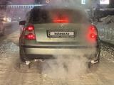 Volkswagen Passat 2001 года за 2 700 000 тг. в Актобе – фото 3