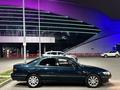 Toyota Camry 1997 годаүшін3 100 000 тг. в Алматы – фото 4