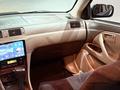 Toyota Camry 1997 годаүшін3 100 000 тг. в Алматы – фото 13