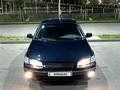 Toyota Camry 1997 годаүшін3 100 000 тг. в Алматы – фото 2
