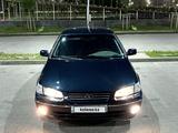 Toyota Camry 1997 годаүшін3 100 000 тг. в Алматы – фото 2