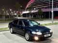 Toyota Camry 1997 годаүшін3 100 000 тг. в Алматы – фото 3