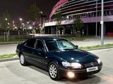 Toyota Camry 1997 годаүшін3 100 000 тг. в Алматы – фото 3