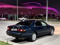 Toyota Camry 1997 годаүшін3 100 000 тг. в Алматы – фото 5