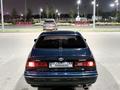 Toyota Camry 1997 годаүшін3 100 000 тг. в Алматы – фото 6