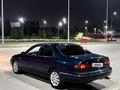 Toyota Camry 1997 годаүшін3 100 000 тг. в Алматы – фото 7