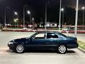 Toyota Camry 1997 годаүшін3 100 000 тг. в Алматы – фото 8