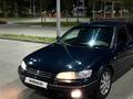 Toyota Camry 1997 годаүшін3 100 000 тг. в Алматы – фото 9