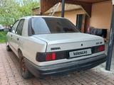 Ford Sierra 1993 годаүшін300 000 тг. в Алматы – фото 3