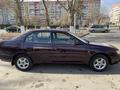 Toyota Carina E 1993 годаfor2 000 000 тг. в Павлодар – фото 15