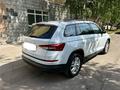 Skoda Kodiaq 2020 годаүшін13 500 000 тг. в Астана – фото 6