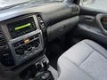 Toyota Land Cruiser 2004 года за 12 000 000 тг. в Астана – фото 12