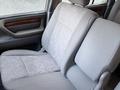 Toyota Land Cruiser 2004 года за 12 000 000 тг. в Астана – фото 13