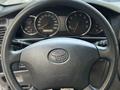 Toyota Land Cruiser 2004 года за 12 000 000 тг. в Астана – фото 14