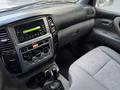 Toyota Land Cruiser 2004 года за 12 000 000 тг. в Астана – фото 15