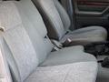 Toyota Land Cruiser 2004 года за 12 000 000 тг. в Астана – фото 16