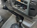 Toyota Land Cruiser 2004 года за 12 000 000 тг. в Астана – фото 17