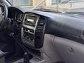 Toyota Land Cruiser 2004 года за 12 000 000 тг. в Астана – фото 18