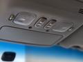 Toyota Land Cruiser 2004 года за 12 000 000 тг. в Астана – фото 20