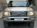 Toyota Land Cruiser 2004 года за 12 000 000 тг. в Астана – фото 2