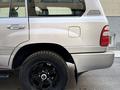 Toyota Land Cruiser 2004 года за 12 000 000 тг. в Астана – фото 5