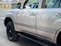 Toyota Land Cruiser 2004 года за 12 000 000 тг. в Астана – фото 6