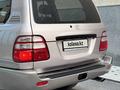 Toyota Land Cruiser 2004 года за 12 000 000 тг. в Астана – фото 7