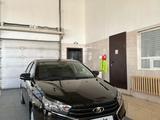 ВАЗ (Lada) Vesta 2020 годаүшін6 500 000 тг. в Семей