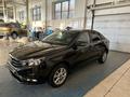 ВАЗ (Lada) Vesta 2020 годаүшін6 500 000 тг. в Семей – фото 4