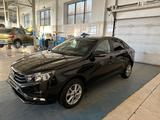 ВАЗ (Lada) Vesta 2020 года за 6 500 000 тг. в Семей – фото 4