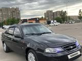 Daewoo Nexia 2012 годаүшін1 900 000 тг. в Алматы – фото 4