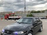 Daewoo Nexia 2012 годаүшін1 900 000 тг. в Алматы – фото 5