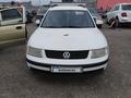 Volkswagen Passat 1997 года за 1 900 000 тг. в Кызылорда