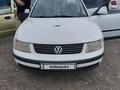 Volkswagen Passat 1997 года за 1 900 000 тг. в Кызылорда – фото 10