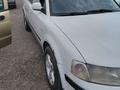 Volkswagen Passat 1997 года за 1 900 000 тг. в Кызылорда – фото 2