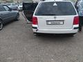 Volkswagen Passat 1997 года за 1 900 000 тг. в Кызылорда – фото 6
