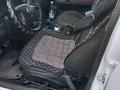 Volkswagen Passat 1997 года за 1 900 000 тг. в Кызылорда – фото 7