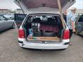 Volkswagen Passat 1997 года за 1 900 000 тг. в Кызылорда – фото 9