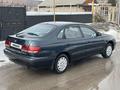 Toyota Carina E 1992 годаfor2 100 000 тг. в Алматы – фото 8